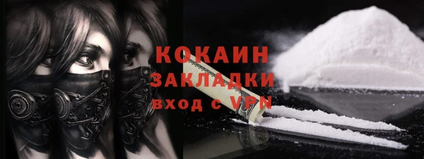стаф Инсар